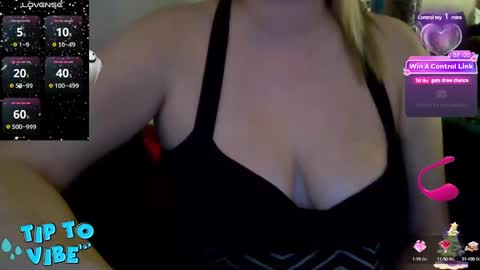 solesticia online show from December 2, 2024, 10:23 pm