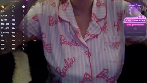 solesticia online show from January 5, 2026, 10:46 pm