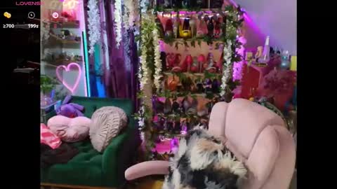 solesticia online show from April 2, 2026, 9:12 pm