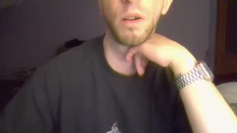 solid_flow online show from April 16, 2026, 9:39 pm