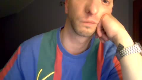 solid_flow online show from May 22, 2026, 8:58 pm