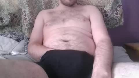 Snapshot of solidchris21 chatting on February 15, 2025, 12:43 pm solidchris21 online show from February 15, 2025, 12:43 pm