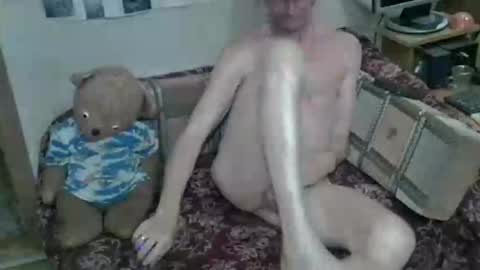 solilay online show from October 13, 2025, 3:45 pm