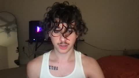 Snapshot of solis3 chatting on September 30, 2025, 5:23 am Solis3 online show from September 30, 2025, 5:23 am