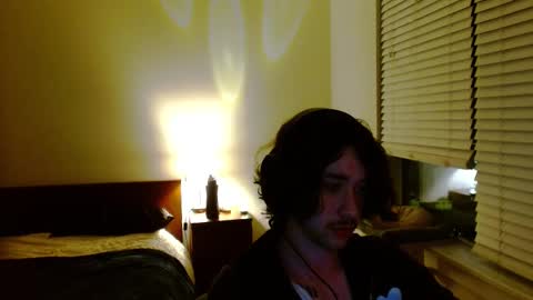 Snapshot of solis3 chatting on December 21, 2025, 3:02 am Solis3 online show from December 21, 2025, 3:02 am