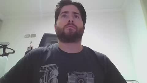 Snapshot of solitcam chatting on January 29, 2025, 4:47 am 100 goals to see more online show from January 29, 2025, 4:47 am