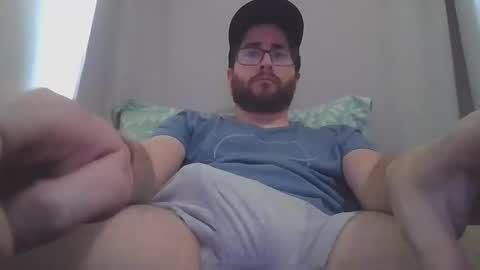 Snapshot of solitcam chatting on November 18, 2025, 4:22 pm 100 goals to see more online show from November 18, 2025, 4:22 pm