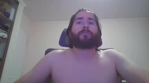 Snapshot of solitcam chatting on March 13, 2026, 5:58 am 100 goals to see more online show from March 13, 2026, 5:58 am