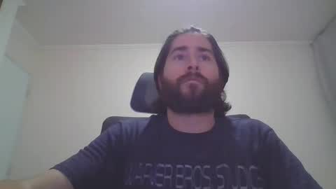 Snapshot of solitcam chatting on March 18, 2026, 4:04 am 100 goals to see more online show from March 18, 2026, 4:04 am