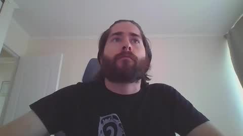 Snapshot of solitcam chatting on March 20, 2026, 2:55 pm 100 goals to see more online show from March 20, 2026, 2:55 pm