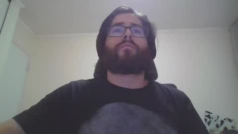 Snapshot of solitcam chatting on March 24, 2026, 6:07 am 100 goals to see more online show from March 24, 2026, 6:07 am