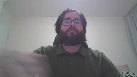 Snapshot of solitcam chatting on April 11, 2026, 7:24 am 100 goals to see more online show from April 11, 2026, 7:24 am