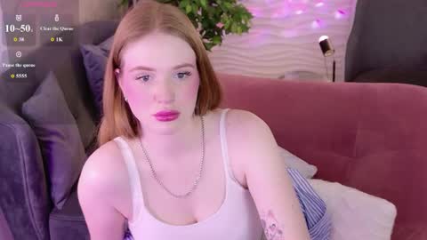 Snapshot of sollarkristy chatting on May 4, 2026, 2:02 pm sollarkristy online show from May 4, 2026, 2:02 pm