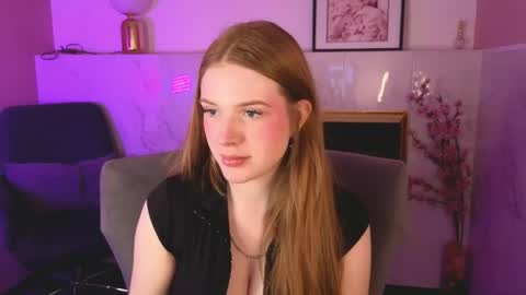 Snapshot of sollarkristy chatting on May 5, 2026, 6:32 am sollarkristy online show from May 5, 2026, 6:32 am