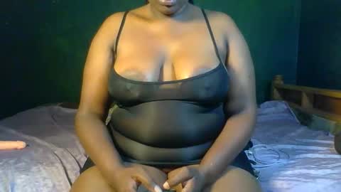 Solly bunny online show from March 11, 2026, 2:28 am