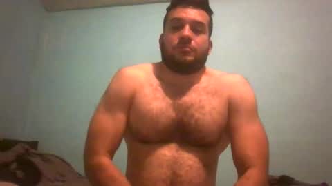 solmenet72 online show from March 21, 2026, 5:23 am