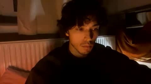 solmonier online show from September 12, 2025, 9:37 pm