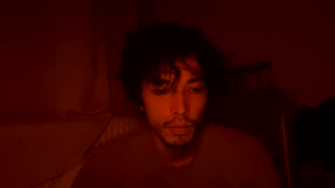 solmonier online show from September 16, 2025, 10:44 pm