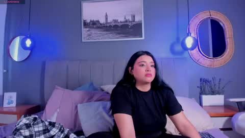 Snapshot of solo_brattdoll chatting on May 12, 2026, 2:58 pm solo_brattdoll online show from May 12, 2026, 2:58 pm