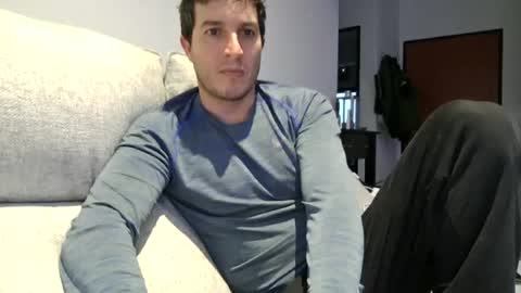 Snapshot of solo_en_casaa chatting on July 8, 2026, 8:46 pm solo_en_casaa online show from July 8, 2026, 8:46 pm