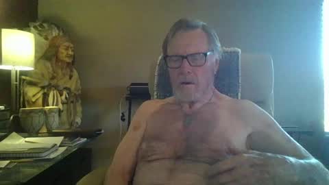 Solobliss online show from July 7, 2026, 5:28 pm