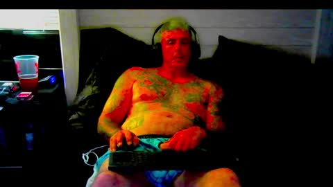 I love watching beautiful women play with themselves online show from April 11, 2026, 7:45 am