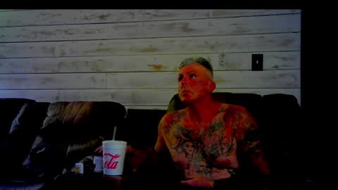 I love watching beautiful women play with themselves online show from April 18, 2026, 2:48 am