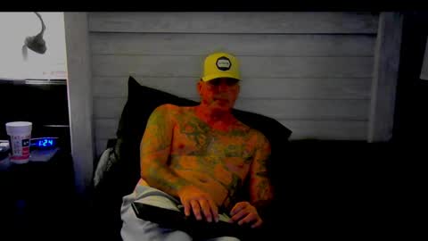 Snapshot of solodolo2020 chatting on May 9, 2026, 6:18 am I love watching beautiful women play with themselves online show from May 9, 2026, 6:18 am