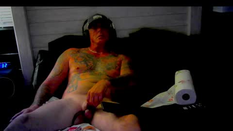 Snapshot of solodolo2020 chatting on May 16, 2026, 6:32 am I love watching beautiful women play with themselves online show from May 16, 2026, 6:32 am