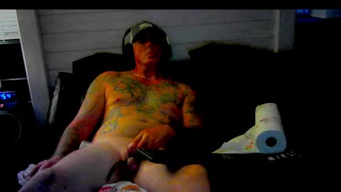 Snapshot of solodolo2020 chatting on May 16, 2026, 10:36 am I love watching beautiful women play with themselves online show from May 16, 2026, 10:36 am