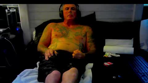 Snapshot of solodolo2020 chatting on June 20, 2026, 11:29 pm I love watching beautiful women play with themselves online show from June 20, 2026, 11:29 pm