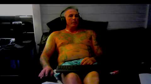 Snapshot of solodolo2020 chatting on August 1, 2026, 5:18 am I love watching beautiful women play with themselves online show from August 1, 2026, 5:18 am