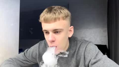 Snapshot of solofury chatting on February 12, 2026, 6:08 am Jett online show from February 12, 2026, 6:08 am