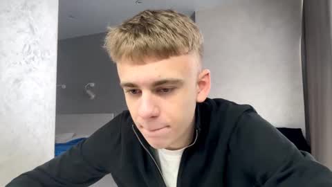 Snapshot of solofury chatting on February 15, 2026, 12:03 pm Jett online show from February 15, 2026, 12:03 pm