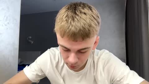 Snapshot of solofury chatting on February 27, 2026, 2:50 pm Jett online show from February 27, 2026, 2:50 pm