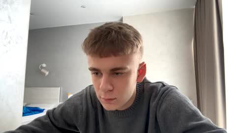 Snapshot of solofury chatting on March 1, 2026, 8:49 am Jett online show from March 1, 2026, 8:49 am