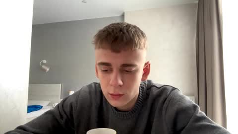 Snapshot of solofury chatting on March 3, 2026, 2:12 pm Jett online show from March 3, 2026, 2:12 pm