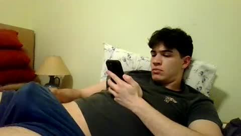 Snapshot of solohornyy chatting on July 12, 2026, 5:53 am Solohornyy online show from July 12, 2026, 5:53 am