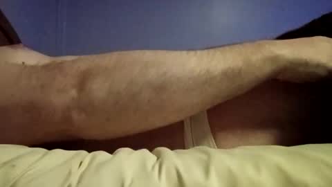 solojayd online show from March 17, 2026, 3:33 am