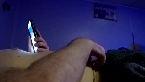 solojayd online show from March 23, 2026, 12:25 am