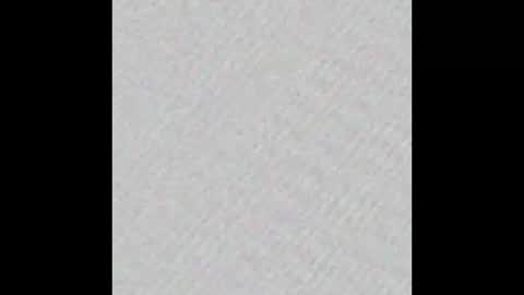 Kinky Twinkie online show from January 6, 2026, 1:42 am