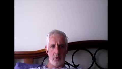 Snapshot of soloman1969 chatting on March 1, 2025, 12:17 am Soloman online show from March 1, 2025, 12:17 am