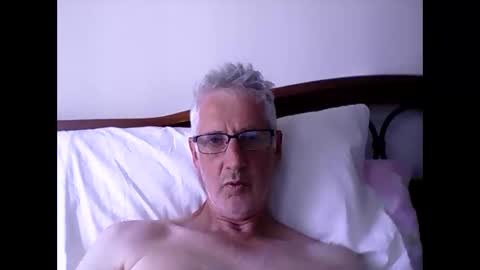 Soloman online show from December 16, 2025, 2:38 am