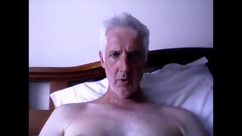 Soloman online show from March 30, 2026, 6:03 am