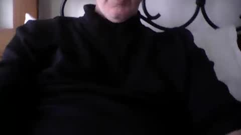 Soloman online show from July 1, 2026, 4:14 am