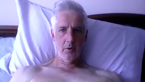 Soloman online show from July 6, 2026, 1:02 am