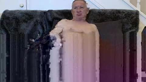 jeff online show from November 14, 2025, 11:09 am