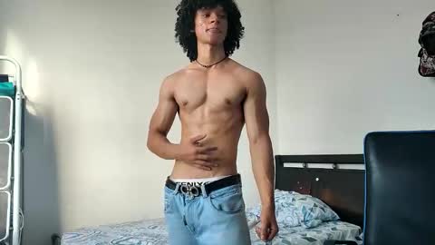 Hi Im Weller Check my Bio  online show from April 16, 2026, 9:39 pm