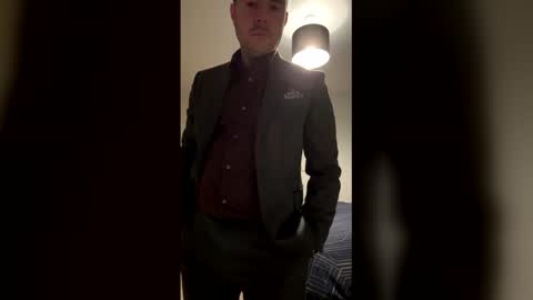 Snapshot of sols88 chatting on December 17, 2025, 5:02 am sols88 online show from December 17, 2025, 5:02 am