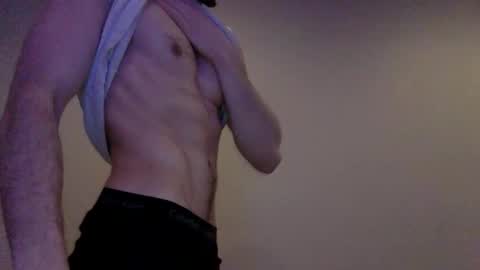 Snapshot of somberstone chatting on March 22, 2026, 6:39 am somberstone online show from March 22, 2026, 6:39 am